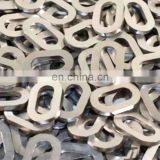 Popular WSM Stainless Steel Deck Washers Oval Washers Kit SeaDoo Spark 900cc Strixx 291003880 4tec 1503 1630 SBT AU BR Market thumbnail-2