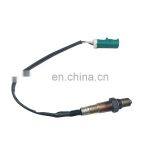 30650780 Oxygen Sensor Lambda Sensor for Ford/Volvo