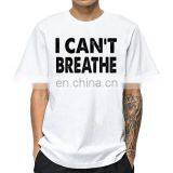 New Arrivals New Custom Print Men's T Shirts 100% Cotton Plus Size Shirt Men's Print T Shirt thumbnail-4