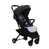 Hot Selling Baby Stroller Walkers & Carriers thumbnail-5