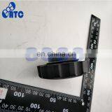 Power Steering Reservoir for Chevrolet Optra Suzuki Forenza OEM 96451797 thumbnail-3