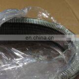 Remanufactured 901066 CVT Drive Belt / Chain JF011E RE0F10A F1CJA 33700N For Nissan Mistubishi Dodge 2007 Up thumbnail-3