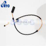 Brake Pad Wear Sensor For BMW E53 OE 34351165579 thumbnail-3