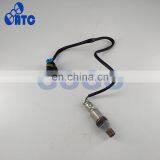 Oxygen Sensor O2 Sensor For 2014 Chevrolet Orlando OEM 12631044 thumbnail-3