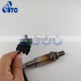 Oxygen Sensor For CHEVROLET S10 2.2 EFI 03.95-10.98 0258003744 / 93231759 thumbnail-2