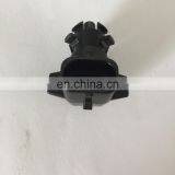 Outside Air Temperature Sensor 1236284 1236307 9152245 for CHEVROLET CRUZE ORLANDO OPEL VAUXHALL ASTRA COMBO CORSA OMEGA SIGNUM thumbnail-4