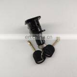 CONNECT BONNET LOCK LATCH 2 KEYS FOR TRANSIT CONNECT 31/7/2006 OEM 1491607, 7T1A-16B970-AC, 7T1A16B970AC thumbnail-3