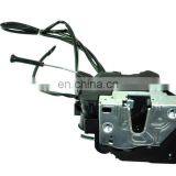 Front Left Driver Side Door Lock Actuator For Mercedes E-Class W211 A2117200335, A 211 720 03 35 thumbnail-1