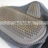 Nail Protection Pet Bathing Brush Pet Grooming Gloves Pet Bath Massage Gloves Cleaning Hair Remove Glove thumbnail-3