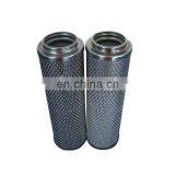 Customized Replacement Brand Oil Filter Element thumbnail-4