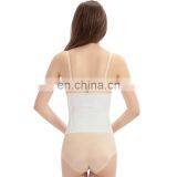 Cotton Post Belly Band Postpartum Recovery Belt Girdle Belly Binder thumbnail-4