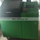 LGC-CR305 HEUI Diesel Fuel Common Rail Injector Test Bench thumbnail-3