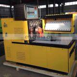 Bc3000Auto Diagnostic Diesel Fuel BC3000 Injection Pump Test Bench Bc-3000 thumbnail-5