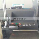Common Rail Injector Test Bench EUS800 With Cater HEUI Testing thumbnail-2
