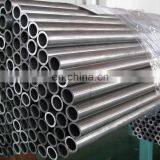 35CrMo SCM430 Alloy Seamless Steel Pipe for Hydraulic Cylinder thumbnail-6