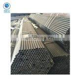 High Quality Alloy Seamless 16mo3 Material Steel Pipe thumbnail-4