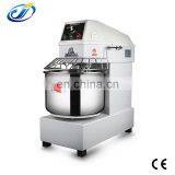 50L Dough Mixer Spiral Mixer Can be Customized Planetary Mixer thumbnail-1