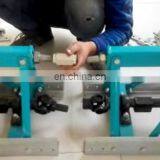 1-16m Electric/GX Gasonile Concrete Vibratory Truss Screed thumbnail-6