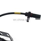 ABS Sensor 59930-1H300 599301H300 for KIA CEE'D PRO CEE'D thumbnail-3