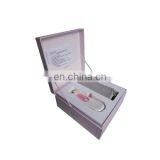 DEESS Chargeable Ems Suit Eye Care Face Slimming Home Use thumbnail-6