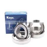 KOYO Bearing HM 518445/HM 518410 Japan Tapered Roller Bearings SET415 VKHB 2227 HDB024 HM518445 HM518410 thumbnail-2