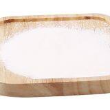 Boduo Non-dairy Creamer B85 thumbnail-1