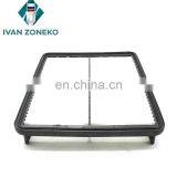 Fast Delivery CABIN AIR FILTER COMBO 28113-3S100 281133S100 28113 3S100 FOR HYUNDAI SONATA HYBRID 2.4L ENGINE 2011 - 2013 Kia thumbnail-1