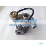 V1505 Turbo Chargers For Kubota