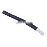 Factory Supply Black JKL YJ Overhead Power Transmission Lines Abc Cable 35mm 50mm Price thumbnail-3