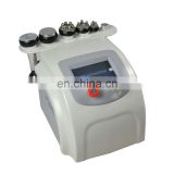 portable ultrasound machine cost/ultrasound device/ultrasound machine physical therapy