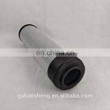 Filter For Hydraulic Oil, High Quality Glass Fiber Hydraulic Filter, Hydraulic Filter thumbnail-3