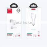 JOYROOM CP1 Single Earbuds V5.0 Single Wireless Airbuds With Car Charger thumbnail-6