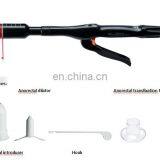 Pph Circular Stapler GIA Stapler thumbnail-6