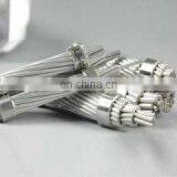 AAC,ACSR,AAAC Conductor Manufacturer, thumbnail-5
