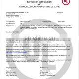 Aluminum Alloy Rod thumbnail-4