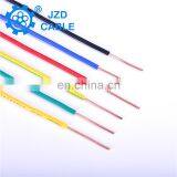 Anchor Electric Wire 4 mm PVC Insulated Electrical Wire thumbnail-7