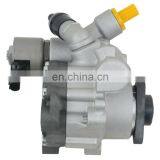 New Power Steering Pump OEM 32414037949 32414036428 32416783430 With High Quality thumbnail-3