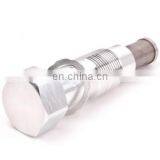 Новый натяжитель цепи ГРМ, уплотнительное кольцо 11314552380 11317532056 11317584723. Наряжитель цепи ГРМ высокого качества thumbnail-1