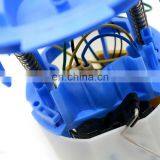 2184700394 Gas Fuel Pump Module Assembly OEM A2C53427928 Fits for 3.0/3.5L thumbnail-2