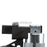 New Window Motor Front Rear-Left OEM GJ6A5858XC G22C5858XF 742-802 With High Quality thumbnail-2