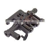 64119310349 OEM Heater Control Valve For BMW M5 E87 E46 318i 64119119164 64219310349 64114271156 High Quality thumbnail-6