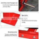 Weight Lifting Equipment Fitness Bench Weight Incline Bench Training Gym Equipment thumbnail-3