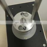 RVDV-1 Portable Digital Viscometer thumbnail-5