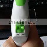 MaxPette Series Laboratory Large Capacity Handle Electric Pipette Aid Controller thumbnail-4