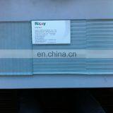 Sell U Shape Glass thumbnail-5