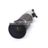 Car Freezing Point Refractometer For Ethylene Glycol Or Propylene Glycol thumbnail-7