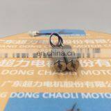 High Speed 7mm Coreless Motor CL-0720 for Servo UAV Quadrocopter thumbnail-4
