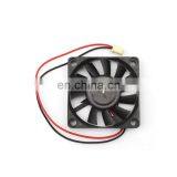 Inverter Cooling Fan D05X-24TM 13B thumbnail-1