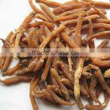 Ginseng Without Tails,6-10g per Piece