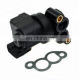 Idle Air Control Valve 35150-22600 For Hyundai Accent Elantra 2000-2008 thumbnail-5